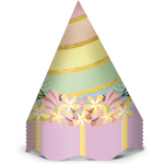 image-ea19dd0bcae0439f8ae59d1c97e36e78