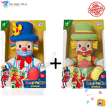 image-2d1cce35d5384daba6bb26963bdcd2d6