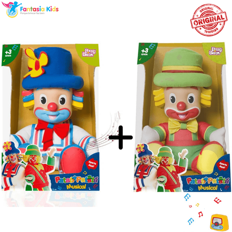 image-2d1cce35d5384daba6bb26963bdcd2d6
