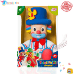 image-711c8c3a90a84121844ea0d53cc4de80