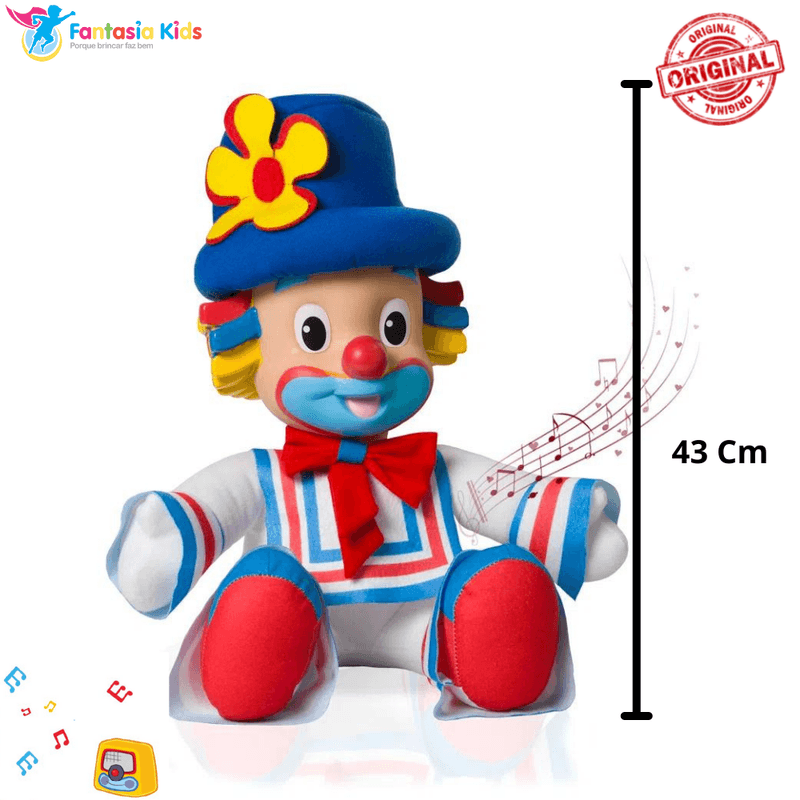 image-a50e43f1a1c84718ac4f079ce93c1d07