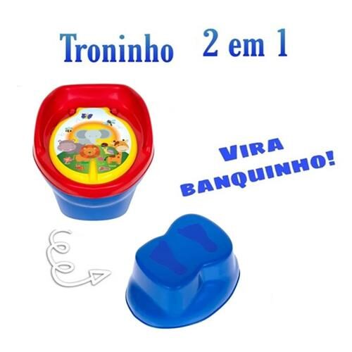 image-6deb6e80a0e642b2a66a6391227265ee