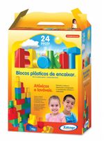 image-55a90aadc5ce408cb81b56836b1ebaa9