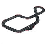 Pista-Eletrica---Carrera-Digital-132---Spirit-of-Speed---Carrera-1
