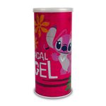 Pelucia---Disney---Lilo-e-Stitch---Angel-Big-Feet---16-cm---Fun-2