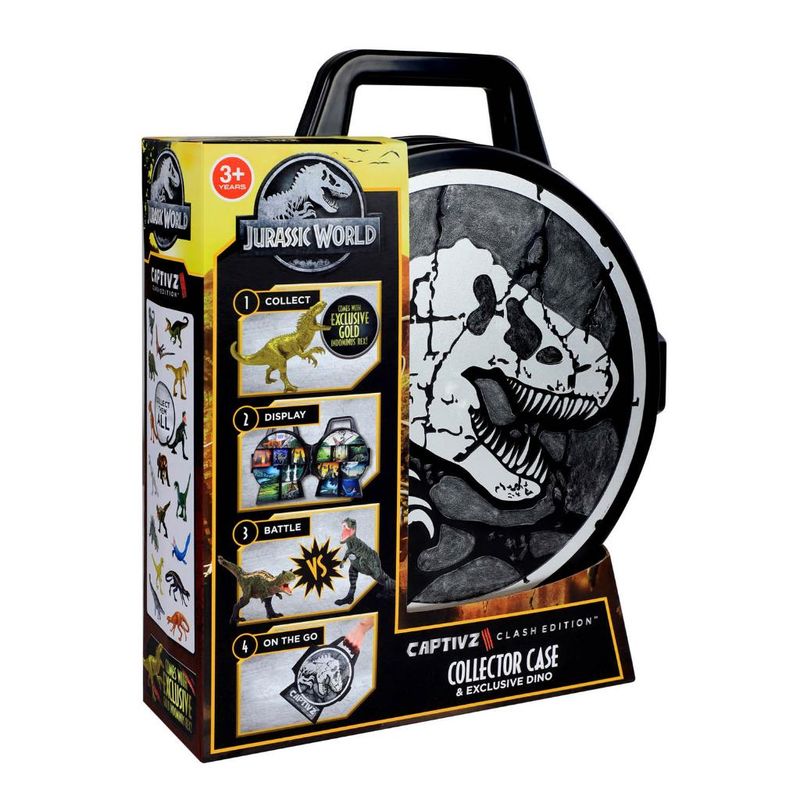 Playset---Jurassic-World---Maleta-de-Dinossauros---Sunny-2