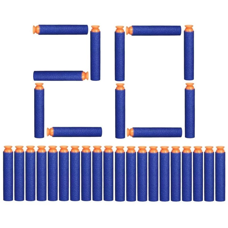 image-5370891e6ea548b88f9de16da5e6417f