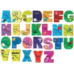 image-d98defa10f44448daa10a48d3cde2511