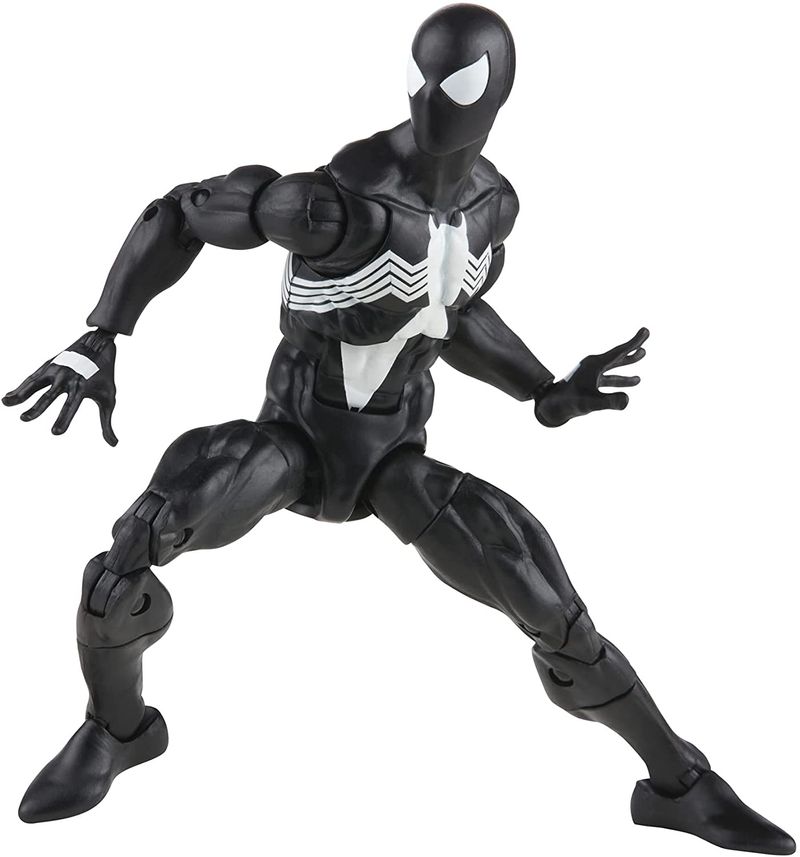 image-50ed3d855aa94c53aa74d0f1019989ac