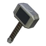 Martelo-Eletronico---Thor-2---Hasbro