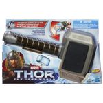 Embalagem-Martelo-Eletronico---Thor-2---Hasbro