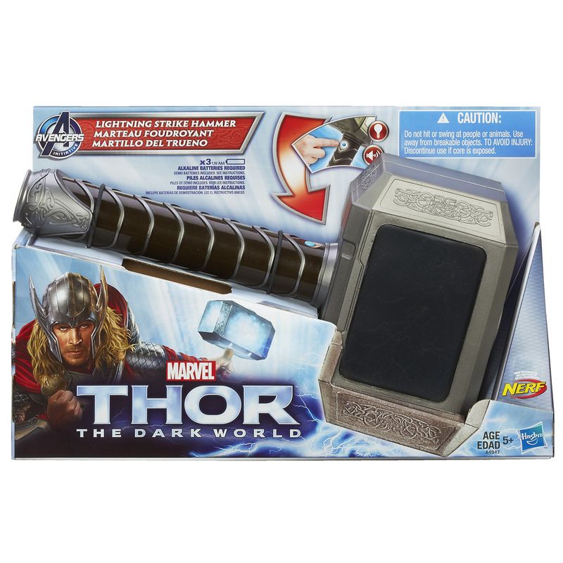 Embalagem-Martelo-Eletronico---Thor-2---Hasbro