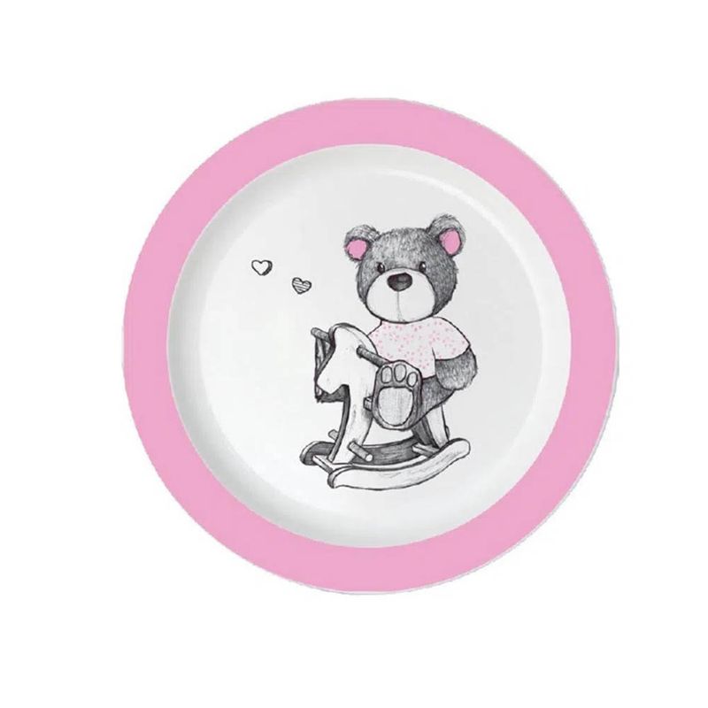 kit-minimi-prato-de-alimentacao-e-2-talheres-urso-rosa_detalhe1