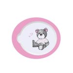 kit-minimi-lancheira-com-garfinhos-e-pratinho-toddler-urso-rosa_detalhe1