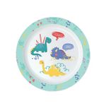 kit-minimi-copo-de-treinamento-bowl-e-prato-de-alimentacao-2-talheres-dino-azul_detalhe2