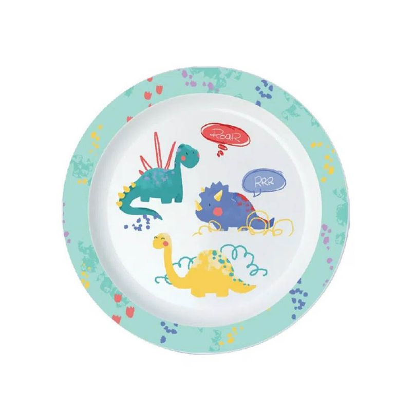 kit-minimi-copo-de-treinamento-bowl-e-prato-de-alimentacao-2-talheres-dino-azul_detalhe2