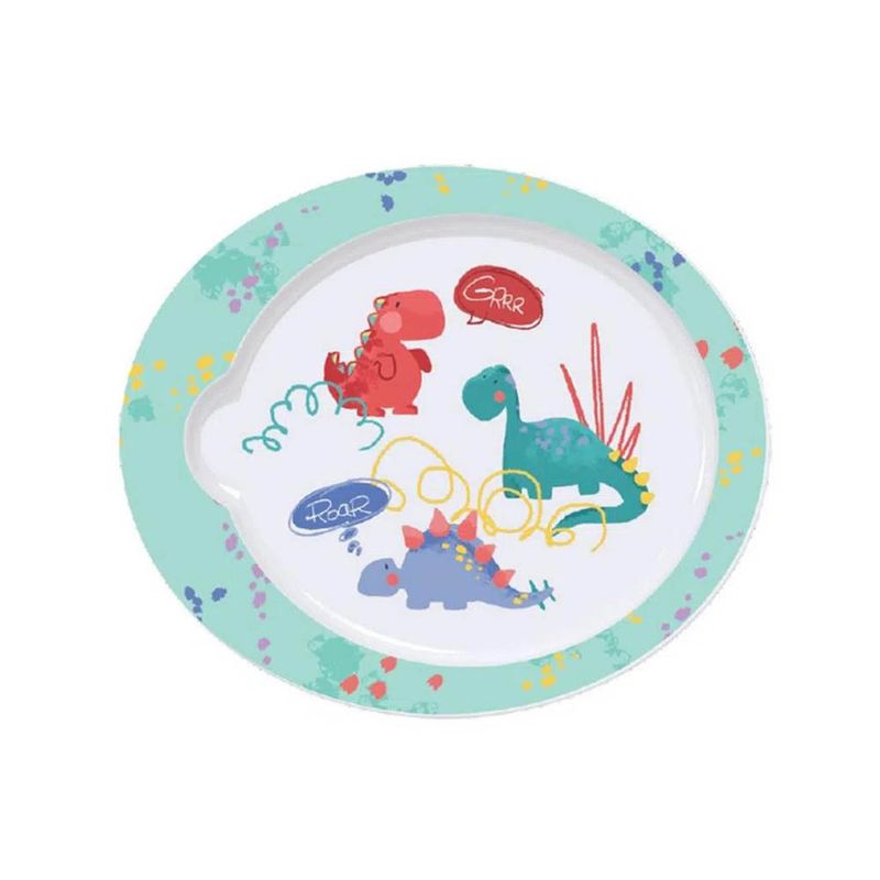 kit-minimi-copo-de-treinamento-pratinho-toddler-e-lancheira-com-garfinho-dino-azul_detalhe1