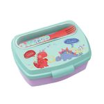 kit-minimi-copo-de-treinamento-pratinho-toddler-e-lancheira-com-garfinho-dino-azul_detalhe2