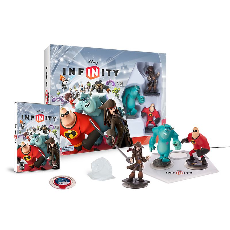 Disney-Infinity-Kit-Inicial-Wii