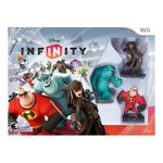 Embalagem-Disney-Infinity-Kit-Inicial-Wii