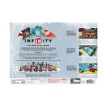 Embalagem-Verso-Disney-Infinity-Kit-Inicial-Wii