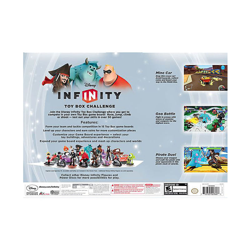 Embalagem-Verso-Disney-Infinity-Kit-Inicial-Wii