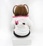 image-ee4149a95e2a4ae0917d3b8377c14fdb