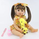 image-88ae683b05f145b690bd953278621d67