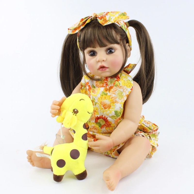 image-4040d1e128a84c7c9ff1ff5c0fbae63b