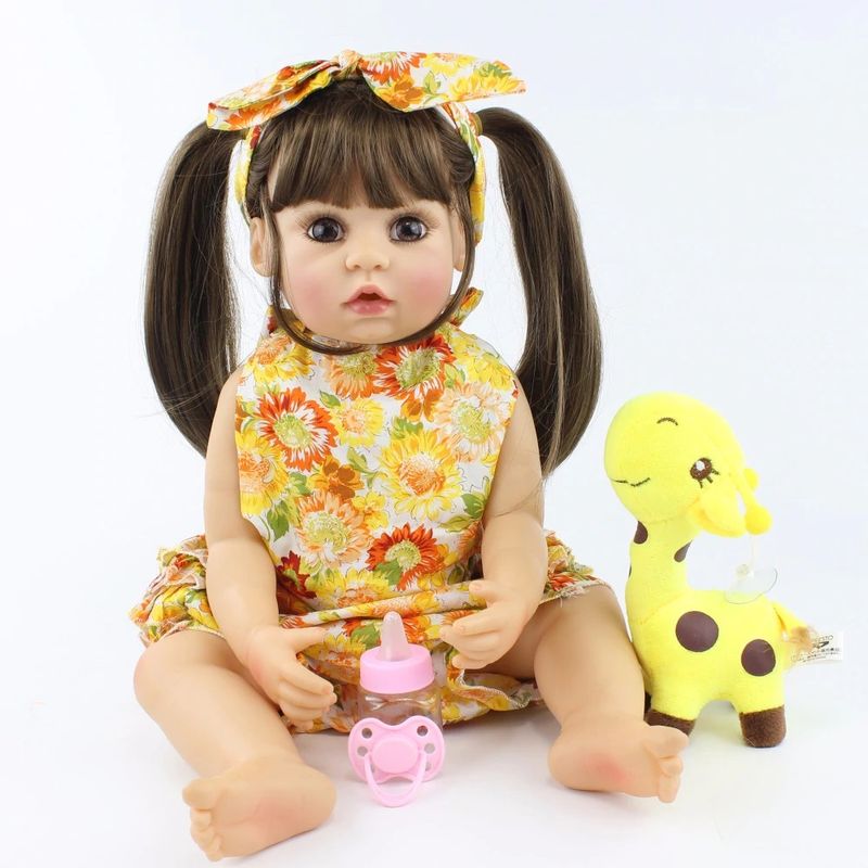 image-989c4d1c210240f491b1591d4b140eaf