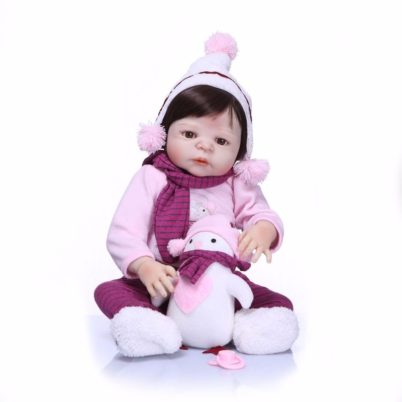 image-942ef040c0854cc0bb449d085c3497be