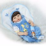 image-8ca5a7ac9cd849c2b3503bdb566118c9