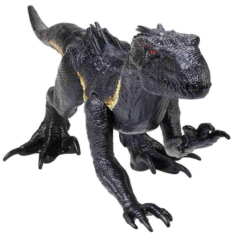 Figura-de-Acao---Jurassic-World---Reino-Ameacado---Indoraptor---30cm---Mattel-0