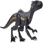 Figura-de-Acao---Jurassic-World---Reino-Ameacado---Indoraptor---30cm---Mattel-1