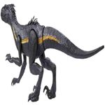 Figura-de-Acao---Jurassic-World---Reino-Ameacado---Indoraptor---30cm---Mattel-2