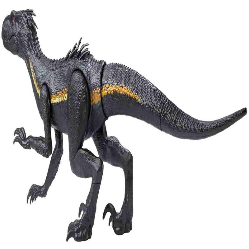 Figura-de-Acao---Jurassic-World---Reino-Ameacado---Indoraptor---30cm---Mattel-2