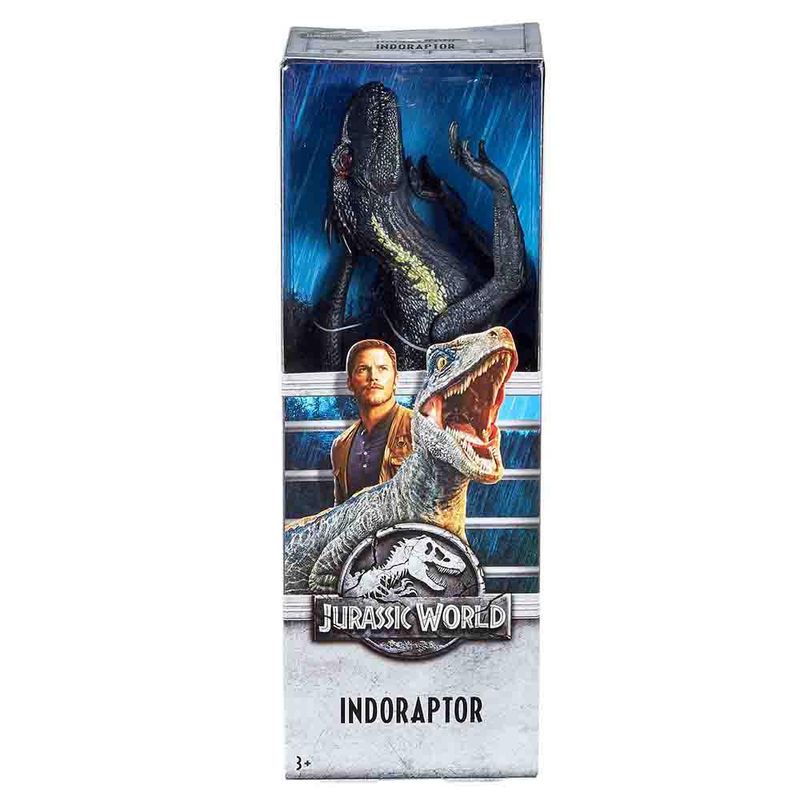 Figura-de-Acao---Jurassic-World---Reino-Ameacado---Indoraptor---30cm---Mattel-3