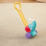 Elefante-Bolinhas-Divertidas-Fisher-Price