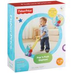 Caixa-Elefante-Bolinhas-Divertidas-Fisher-Price
