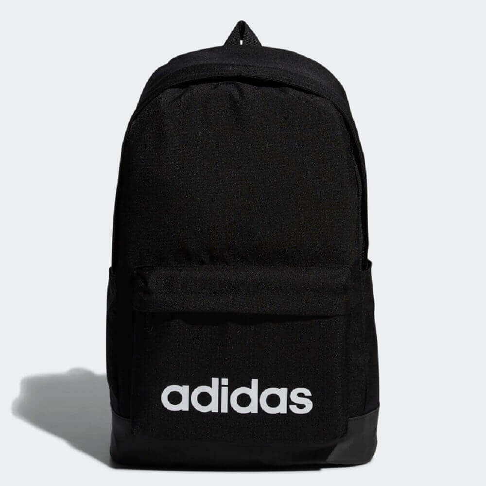 bolsa da adidas preço