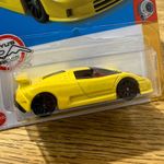 image-c8c68c1584a14674bf8610539b8ba492
