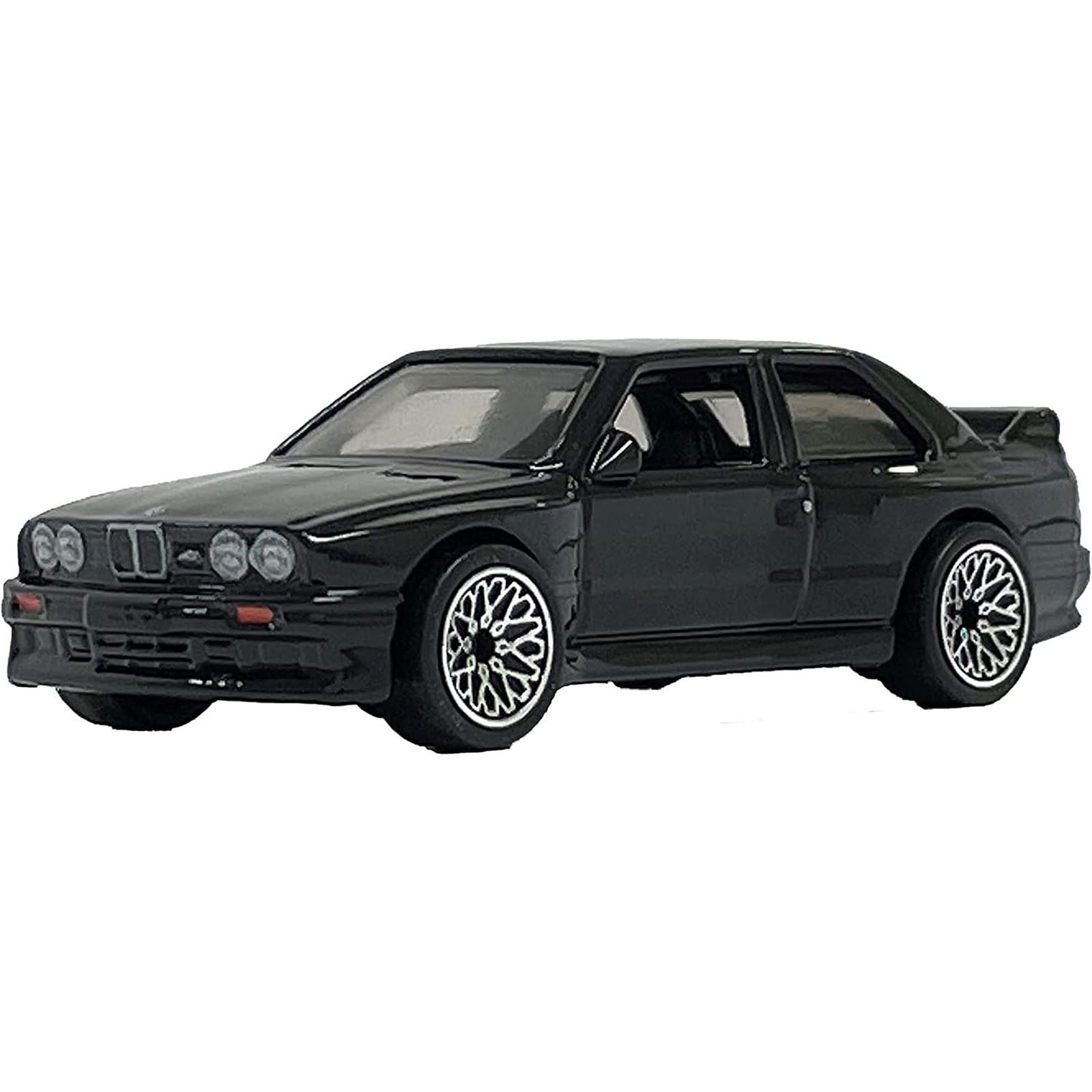 Hot Wheels - '92 BMW M3 - Modern Classics 2021 Car Culture - GRJ92