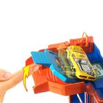 Playset-e-Mini-Veiculo---Hot-Wheels---City-Nemesis---Estacionamento---Mattel-2