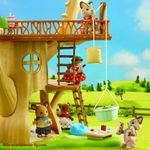 Detalhe-Varanda-Sylvanian-Families-Casa-na-Arvore-Epoch