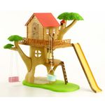 Sylvanian-Families-Casa-na-Arvore-Epoch