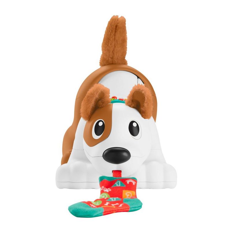 Cachorrinho-Engatinha-Comigo---Fisher-Price---Ensina-e-Desenvolve---Branco-0