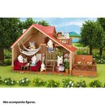 Cenario-Traseira-Sylvanian-Families-Casa-de-Madeira-Epoch