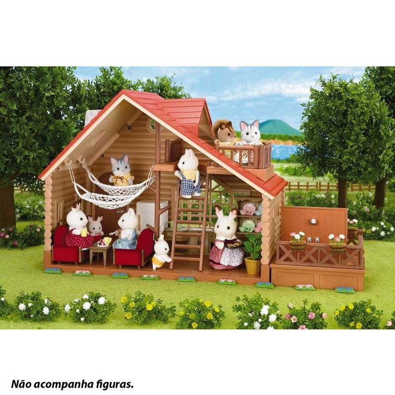 Cenario-Traseira-Sylvanian-Families-Casa-de-Madeira-Epoch