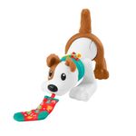 Cachorrinho-Engatinha-Comigo---Fisher-Price---Ensina-e-Desenvolve---Branco-1