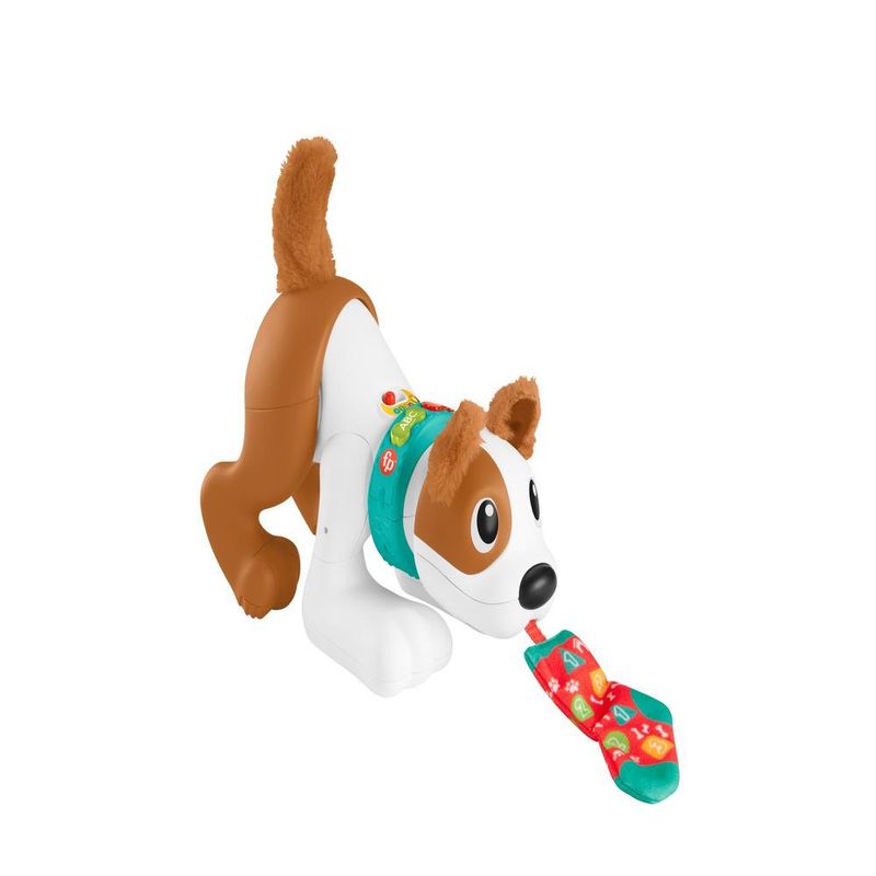 Cachorrinho-Engatinha-Comigo---Fisher-Price---Ensina-e-Desenvolve---Branco-2